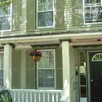 The Thistle Inn