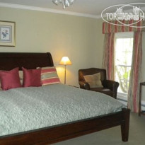 The Thistle Inn
