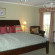 The Thistle Inn 