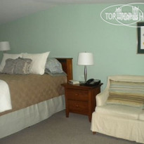 The Thistle Inn