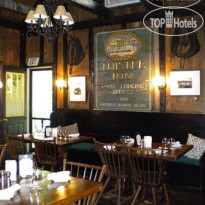 The Thistle Inn