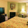Fireside Inn & Suites Bangor 