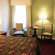 Fireside Inn & Suites Bangor 