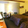 Fireside Inn & Suites Bangor 