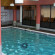 Atlantic Oakes Resort & Conference Center 