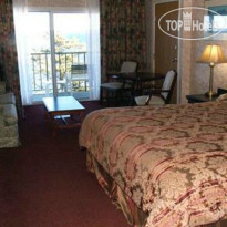 Atlantic Oakes Resort & Conference Center 