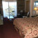 Atlantic Oakes Resort & Conference Center 