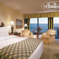 Holiday Inn Bar Harbor (Acadia Natl Pk) 