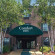 Comfort Inn Airport South Portland 