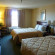 Comfort Inn Airport South Portland 