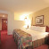Best Western Merry Manor Inn 