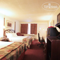 Best Western Merry Manor Inn