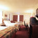 Best Western Merry Manor Inn 
