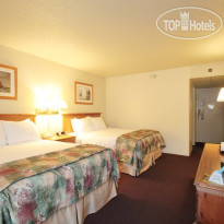Best Western Merry Manor Inn