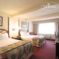 Best Western Merry Manor Inn