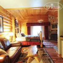Best Western Merry Manor Inn