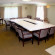 Best Western Merry Manor Inn 