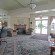 Best Western Merry Manor Inn 