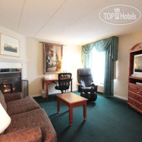 Best Western Merry Manor Inn