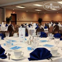 Black Bear Inn Conference Center & Suites 