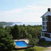 Bluenose Inn