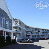 Bluenose Inn