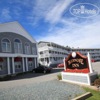 Bluenose Inn