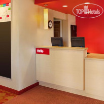 TownePlace Suites Birmingham Homewood 