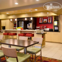 TownePlace Suites Birmingham Homewood 