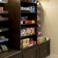 Hilton Garden Inn Dothan