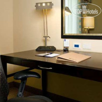 Hilton Garden Inn Dothan