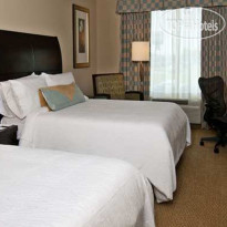 Hilton Garden Inn Dothan