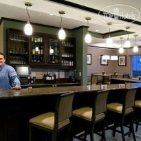 Hilton Garden Inn Dothan