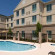 Hilton Garden Inn Dothan 
