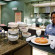 Hilton Garden Inn Dothan 