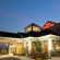Hilton Garden Inn Dothan 