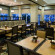 Hilton Garden Inn Dothan 