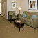 Hilton Garden Inn Dothan 