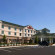 Hilton Garden Inn Dothan 