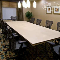 Hilton Garden Inn Dothan