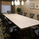 Hilton Garden Inn Dothan 