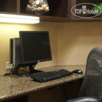Hilton Garden Inn Dothan