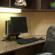 Hilton Garden Inn Dothan 
