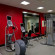 Hilton Garden Inn Dothan 