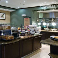 Hilton Garden Inn Dothan