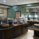 Hilton Garden Inn Dothan 