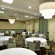 Hilton Garden Inn Dothan 