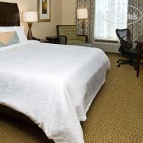 Hilton Garden Inn Dothan