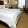 Hilton Garden Inn Dothan 