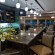 Hilton Garden Inn Dothan 